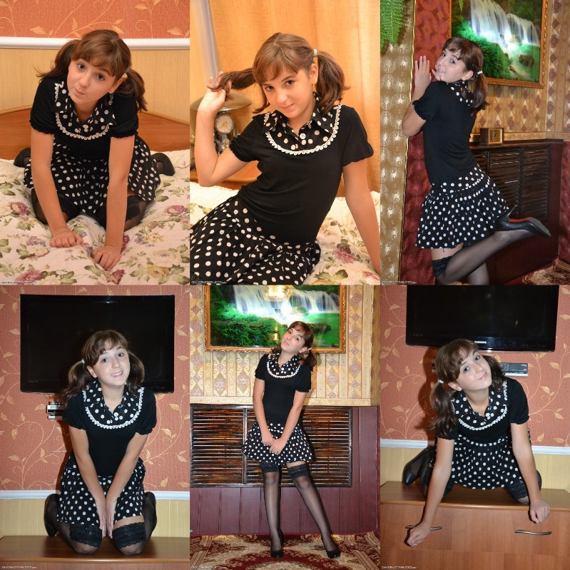 [Image: zVQ6A4w4lJ.jpg]