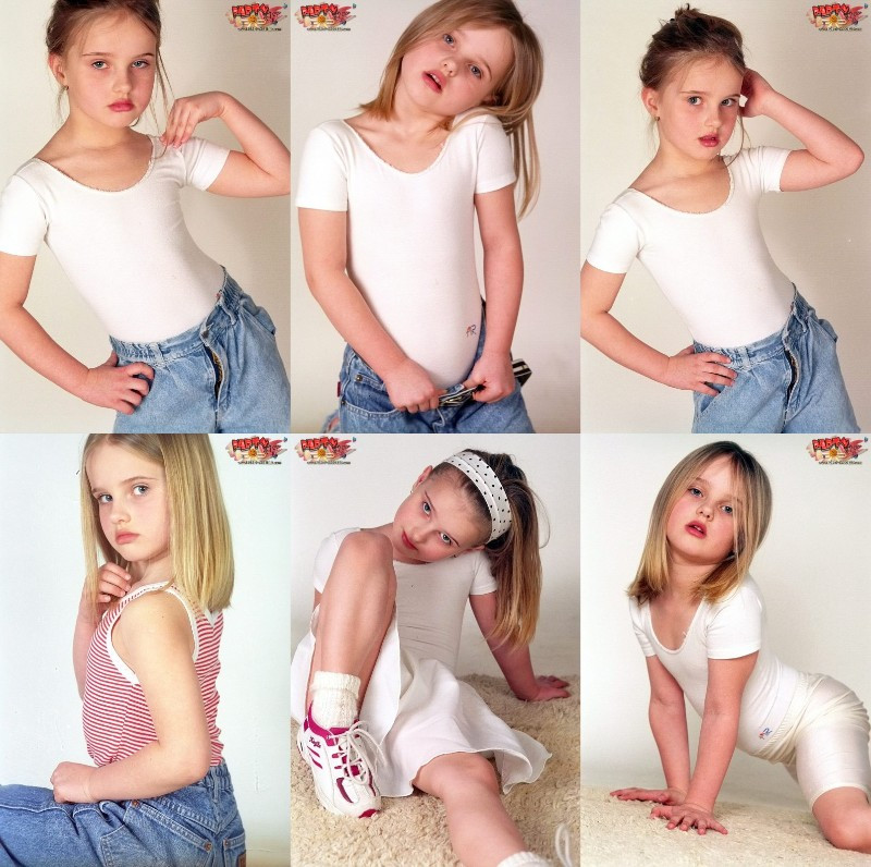 [Image: zVQ6A6GXlJ.jpg]