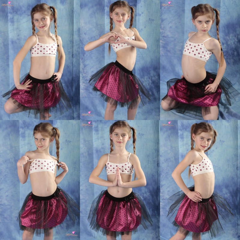 [Image: zVQ6A6JWlJ.jpg]