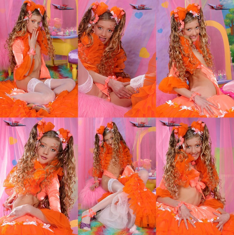 [Image: zVQ6A6gWlJ.jpg]