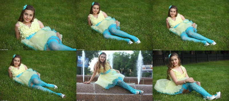 [Image: zVQ6A6mPlJ.jpg]