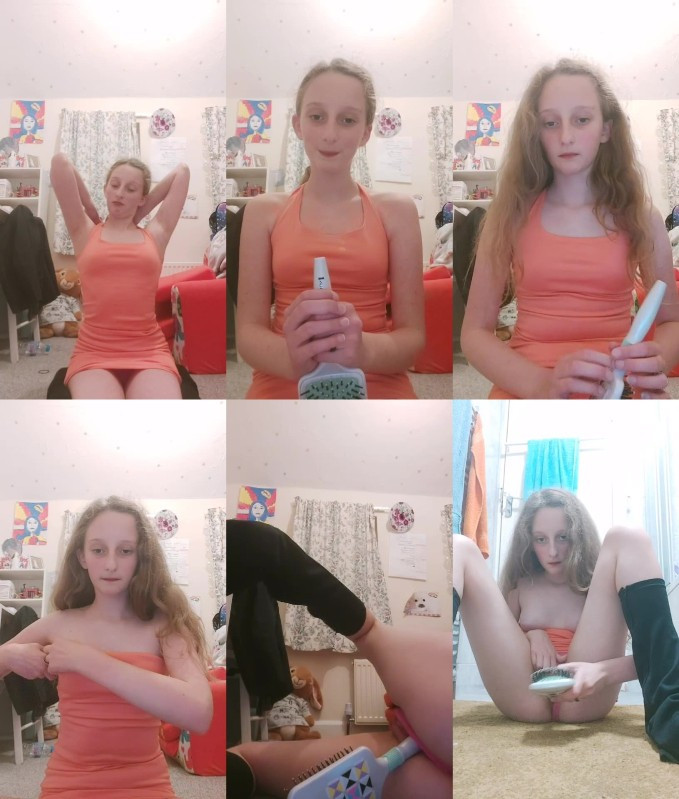 [Image: zVQ6A9BWlJ.jpg]