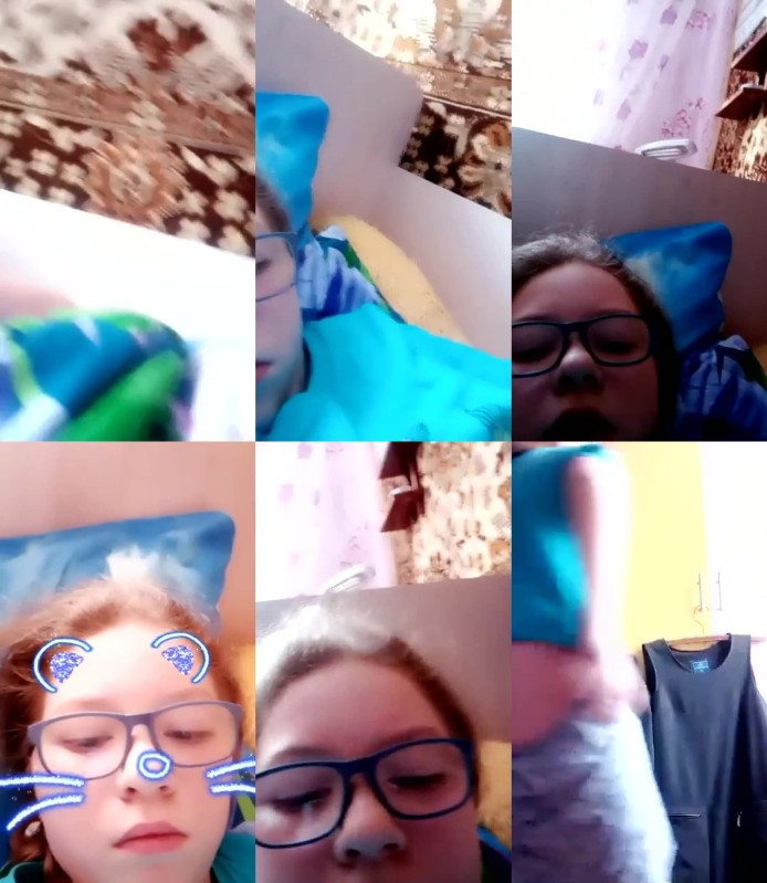 [Image: zVQ6AAxDlJ.jpg]