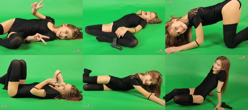 [Image: zVQ6ADkPlJ.jpg]