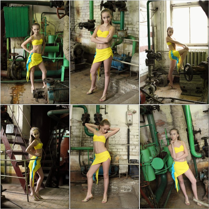 [Image: zVQ6ADxXlJ.jpg]