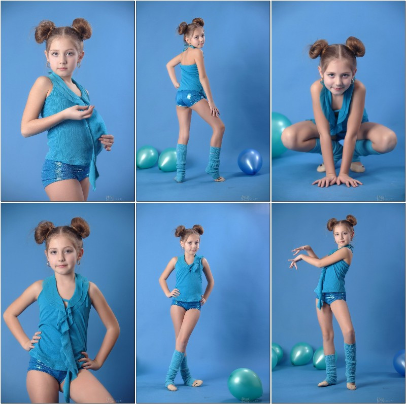 [Image: zVQ6AE1glJ.jpg]