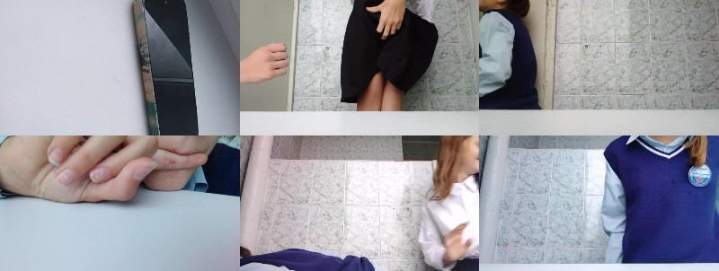 [Image: zVQ6AENwlJ.jpg]