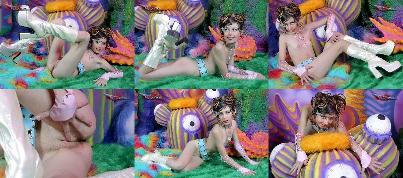 [Image: zVQ6AEPklJ.jpg]