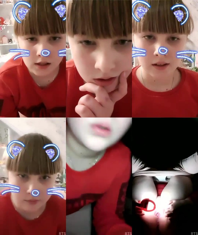 [Image: zVQ6AEVklJ.jpg]