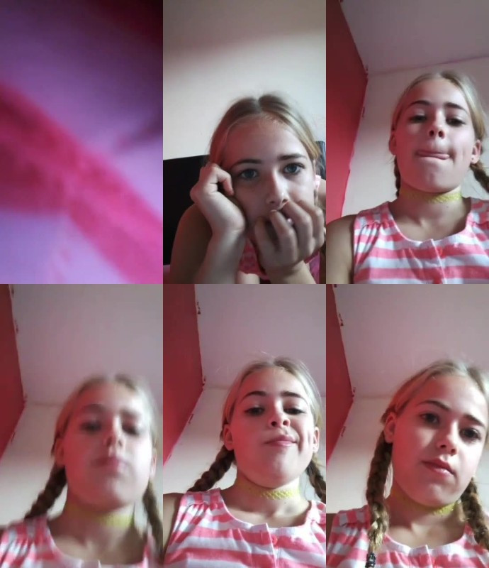 [Image: zVQ6AGkwlJ.jpg]