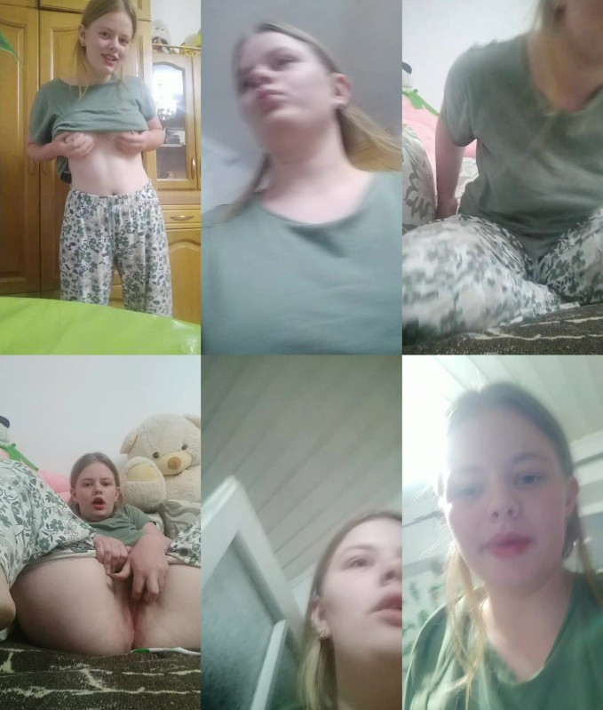 [Image: zVQ6AGoolJ.jpg]