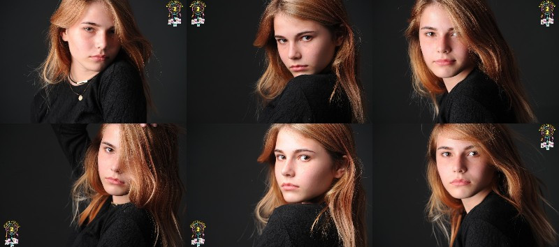 [Image: zVQ6AL7jlJ.jpg]