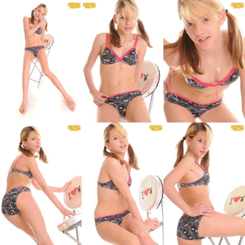 [Image: zVQ6ALGGlJ.jpg]