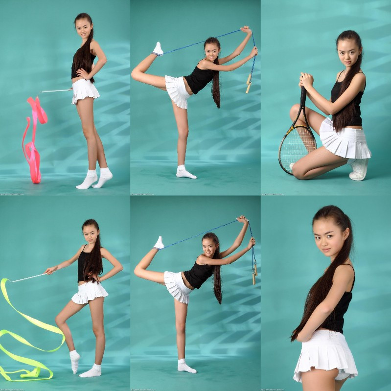 [Image: zVQ6ALW4lJ.jpg]