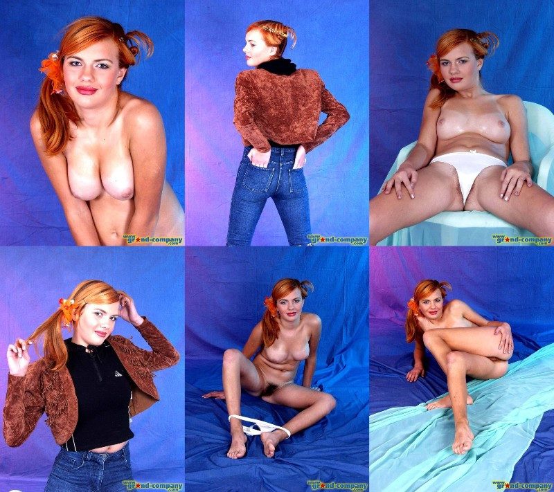 [Image: zVQ6ALbWlJ.jpg]