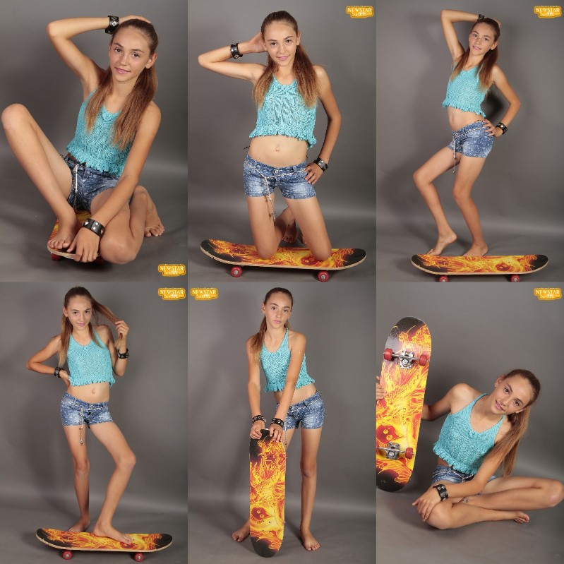 [Image: zVQ6ALxPlJ.jpg]