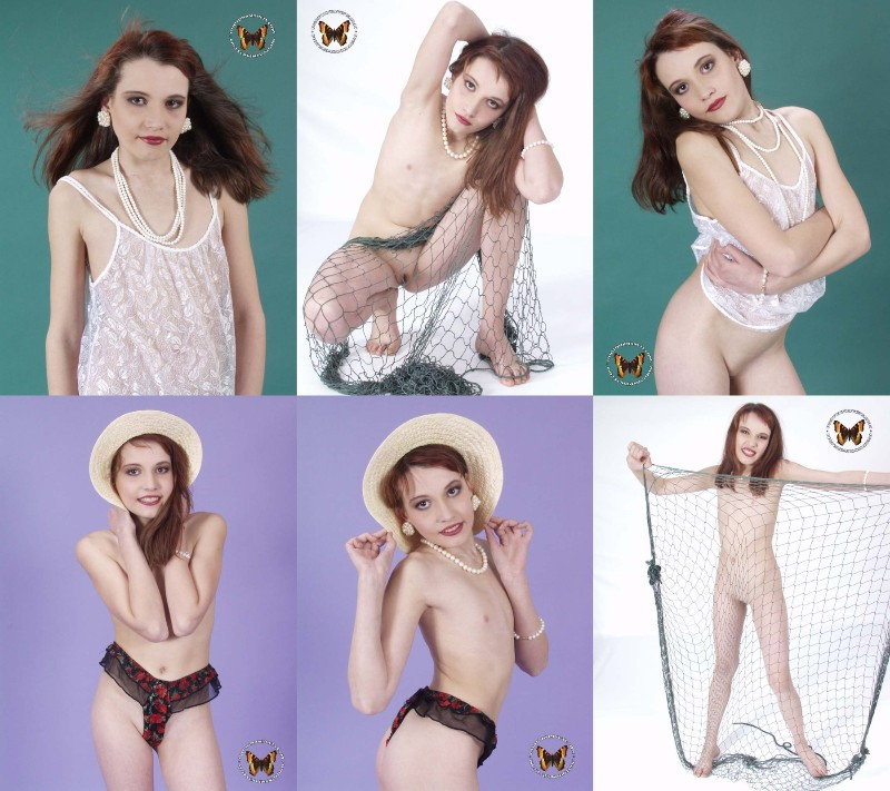 [Image: zVQ6ANGDlJ.jpg]