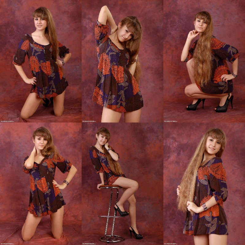 [Image: zVQ6ANNGlJ.jpg]