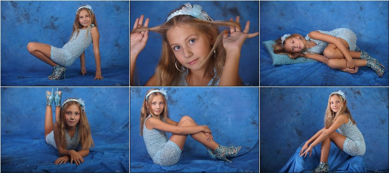 [Image: zVQ6ANRjlJ.jpg]