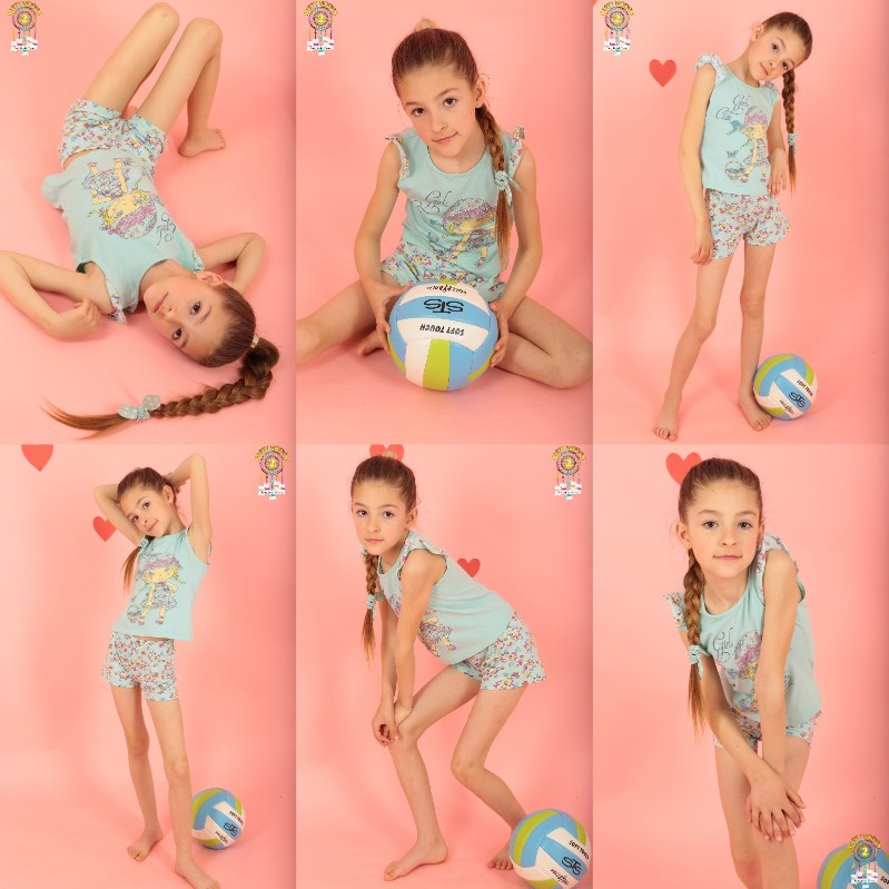 [Image: zVQ6ANVwlJ.jpg]