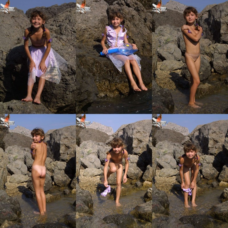 [Image: zVQ6ANXglJ.jpg]