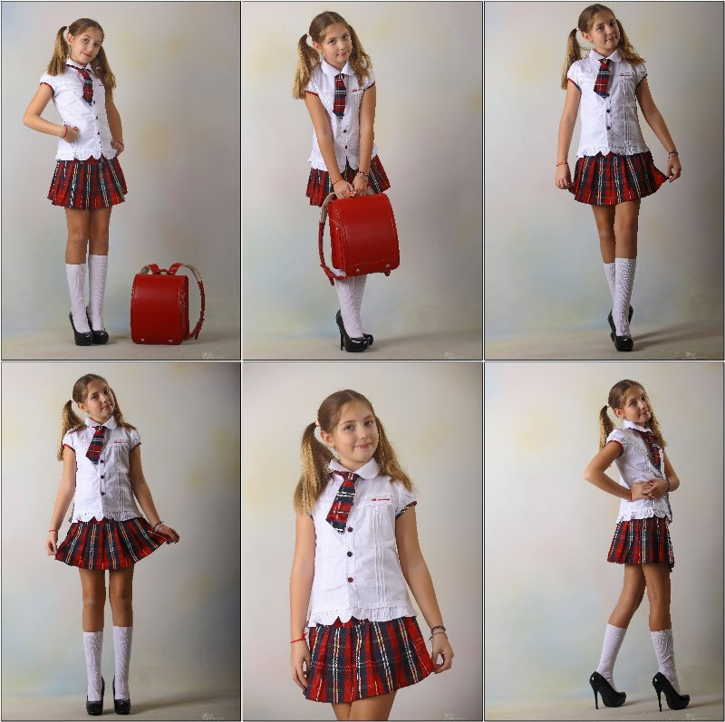 [Image: zVQ6ANzklJ.jpg]