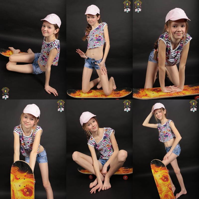 [Image: zVQ6AP1GlJ.jpg]