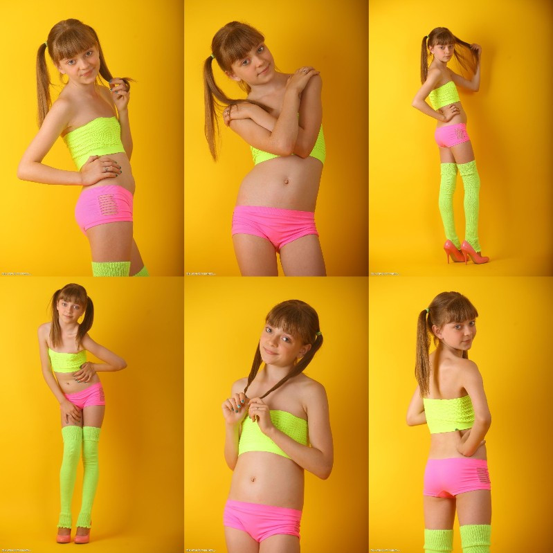 [Image: zVQ6AP4PlJ.jpg]