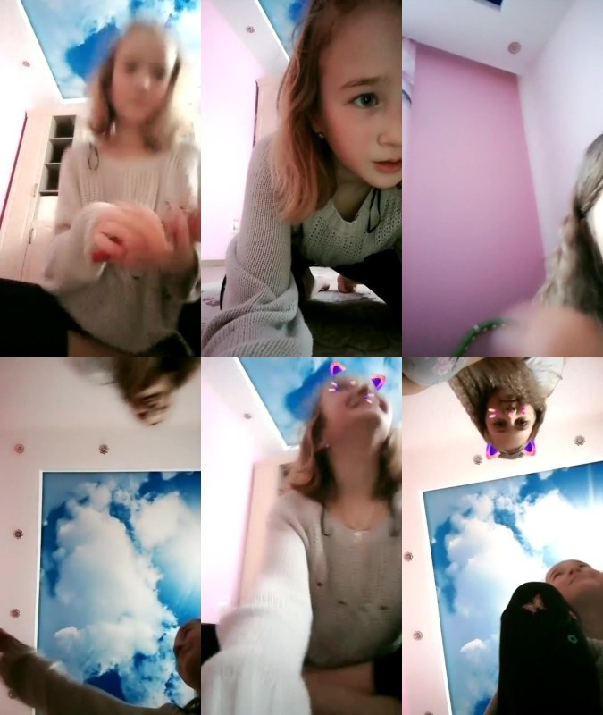 [Image: zVQ6AWZXlJ.jpg]