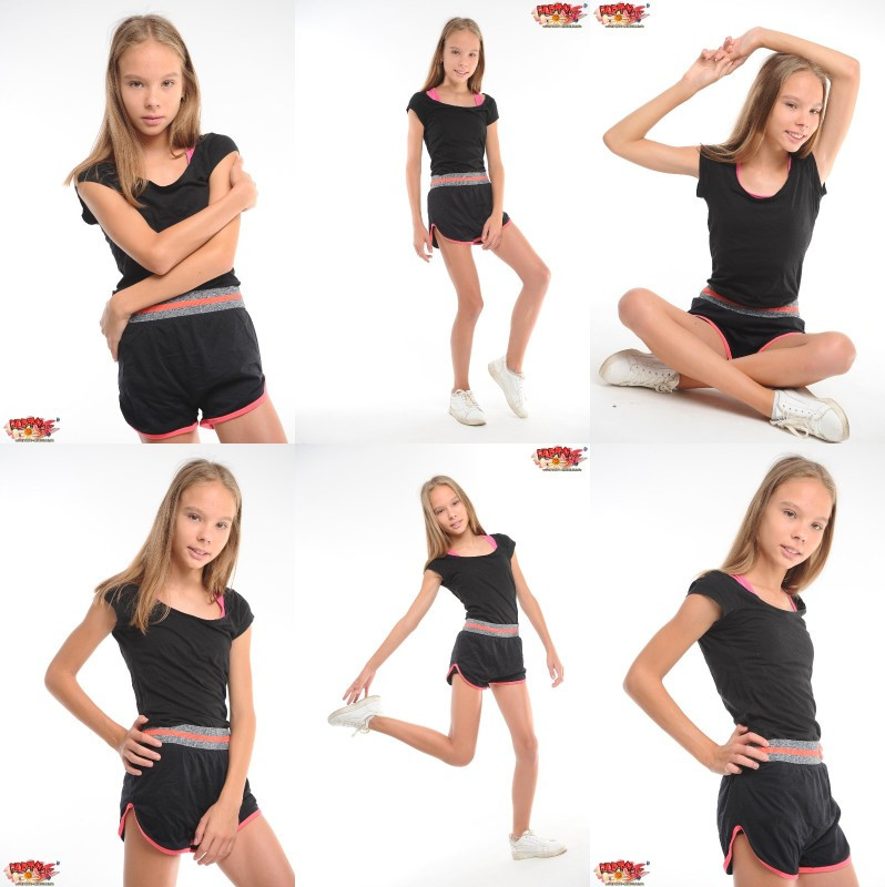 [Image: zVQ6AWrGlJ.jpg]