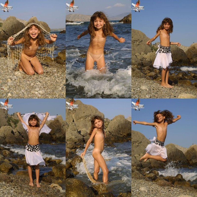 [Image: zVQ6AXeglJ.jpg]