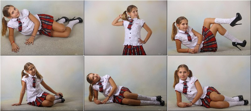 [Image: zVQ6AY1XlJ.jpg]