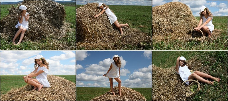 [Image: zVQ6AYADlJ.jpg]