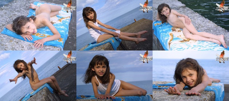 [Image: zVQ6AYE4lJ.jpg]