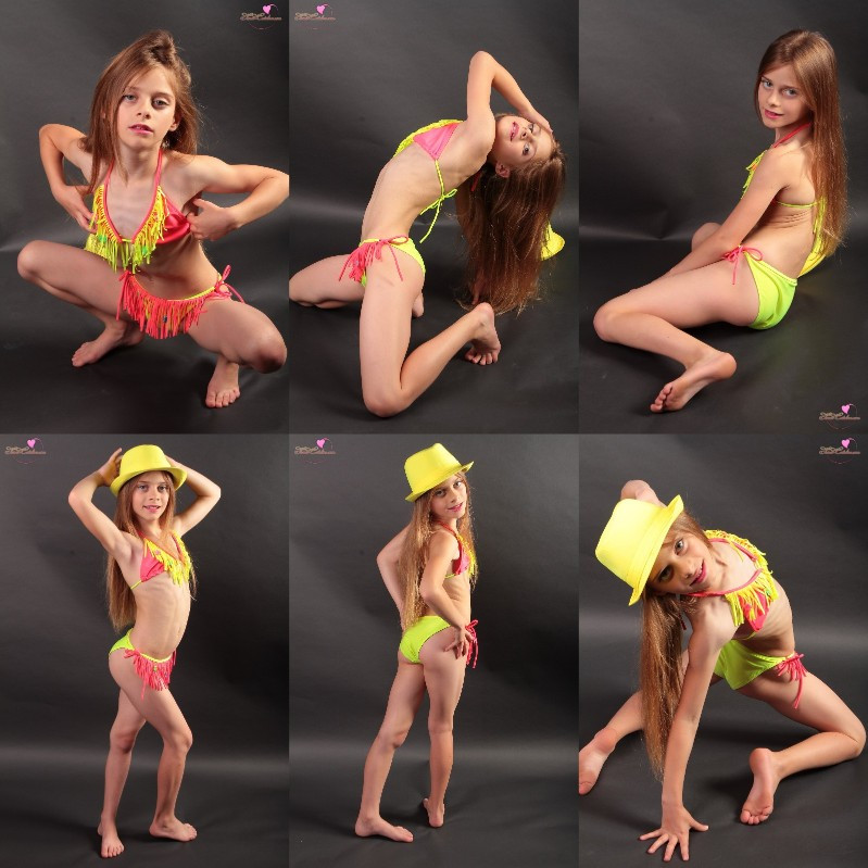 [Image: zVQ6AYODlJ.jpg]