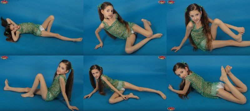 [Image: zVQ6AYVPlJ.jpg]