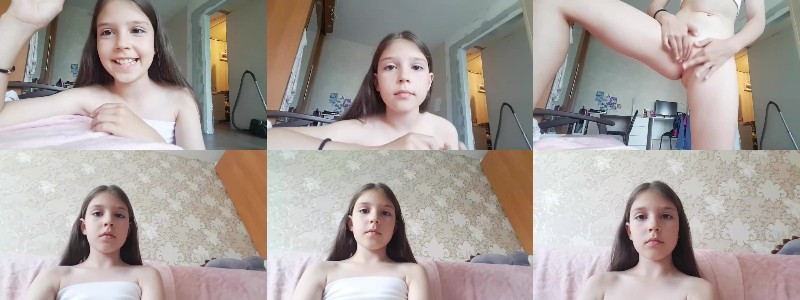 [Image: zVQ6AYXDlJ.jpg]