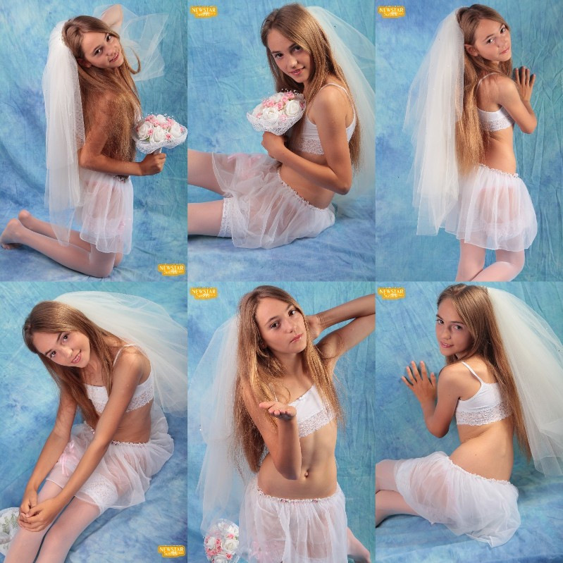 [Image: zVQ6AYkwlJ.jpg]