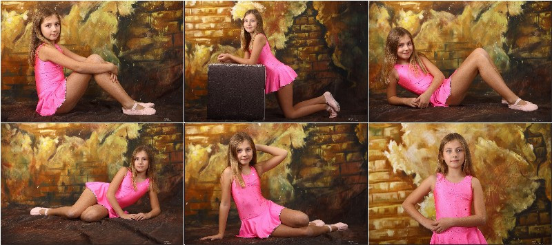 [Image: zVQ6AYoolJ.jpg]