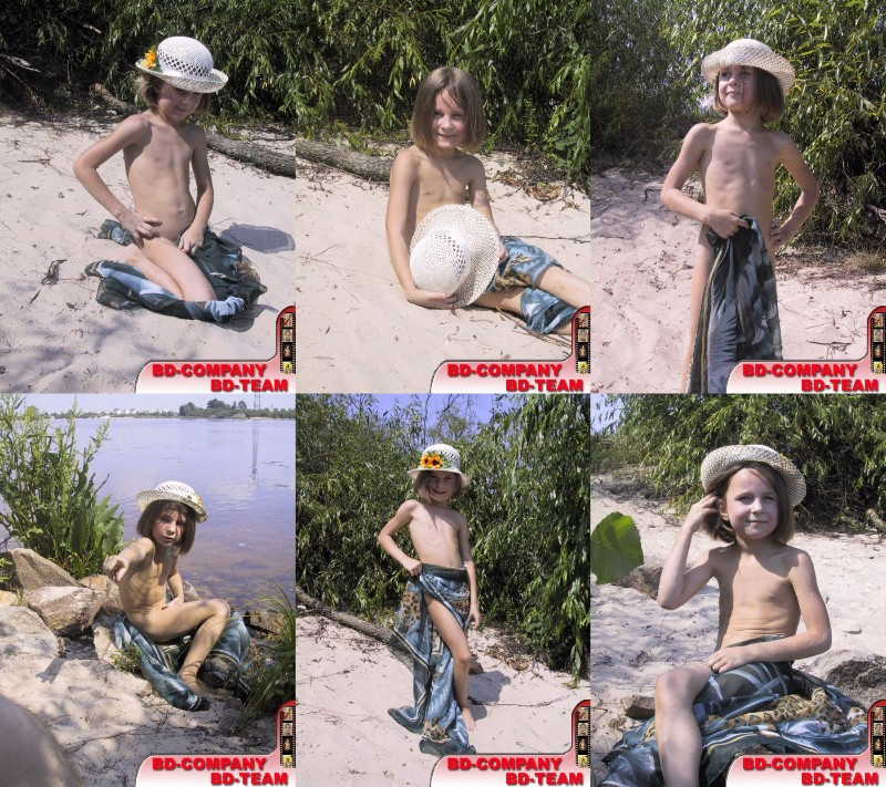 [Image: zVQ6AZYWlJ.jpg]