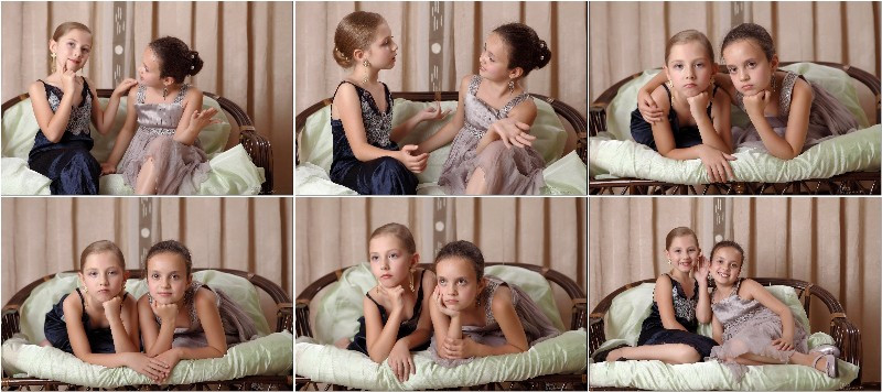 [Image: zVQ6AZZWlJ.jpg]