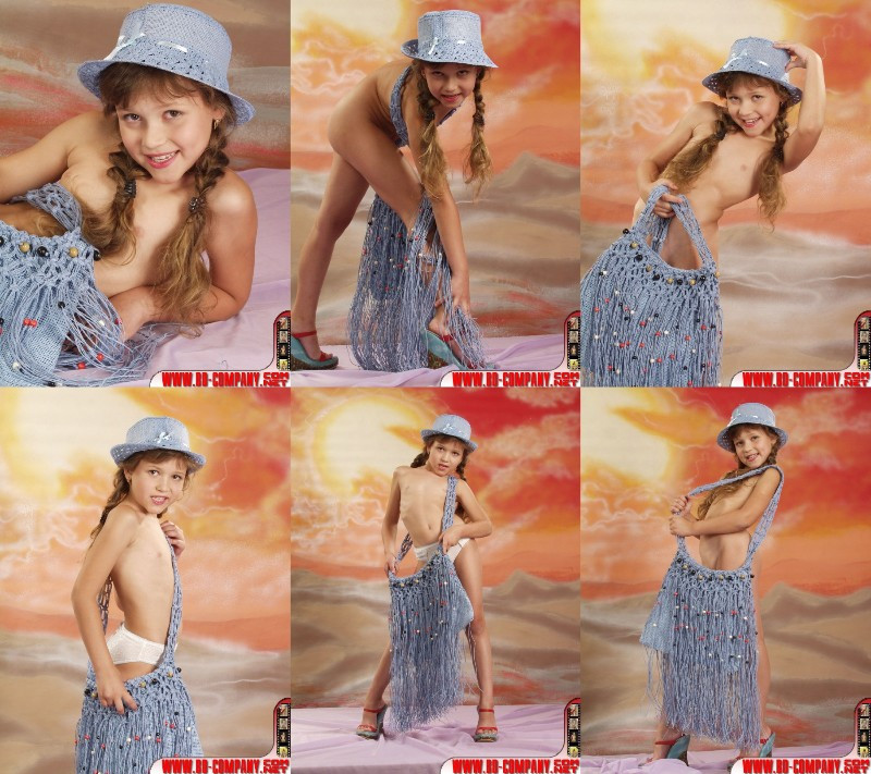 [Image: zVQ6AZeolJ.jpg]