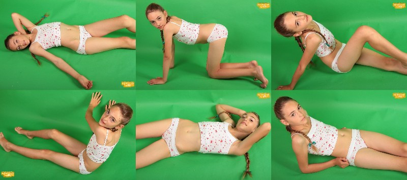 [Image: zVQ6AZj4lJ.jpg]