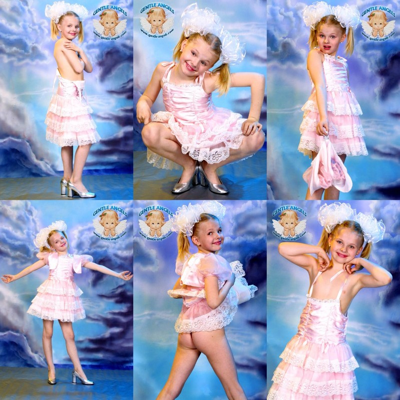 [Image: zVQ6Ad0klJ.jpg]