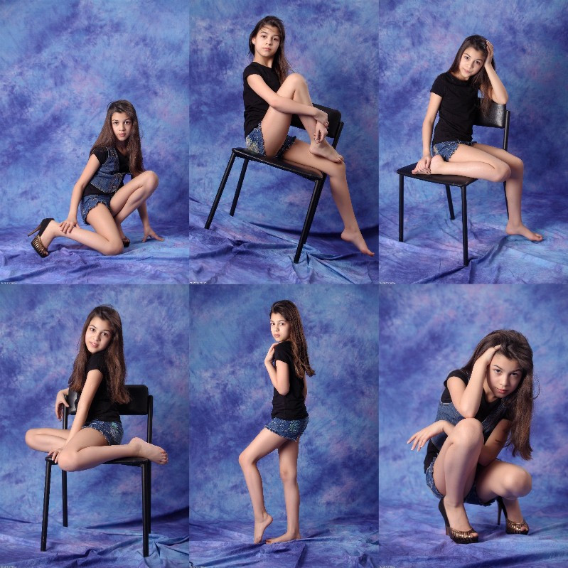 [Image: zVQ6Ad8olJ.jpg]