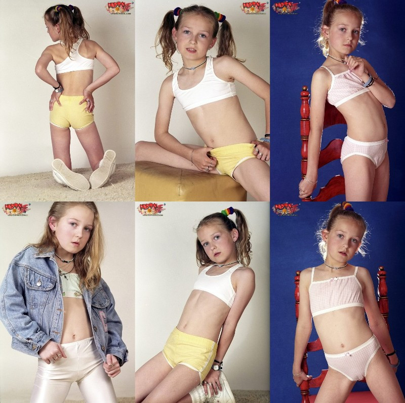 [Image: zVQ6AdnWlJ.jpg]