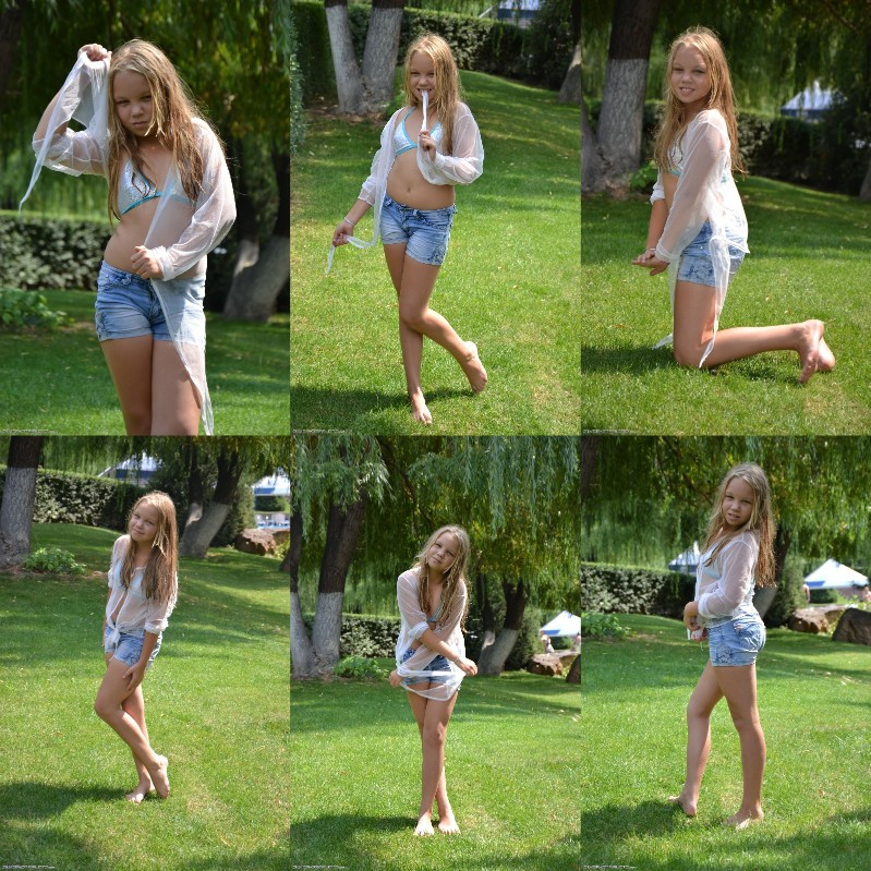 [Image: zVQ6Ag4DlJ.jpg]