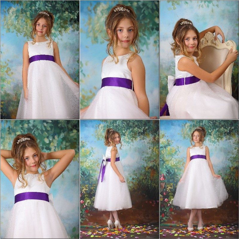 [Image: zVQ6Ag7glJ.jpg]