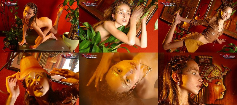 [Image: zVQ6AgNGlJ.jpg]