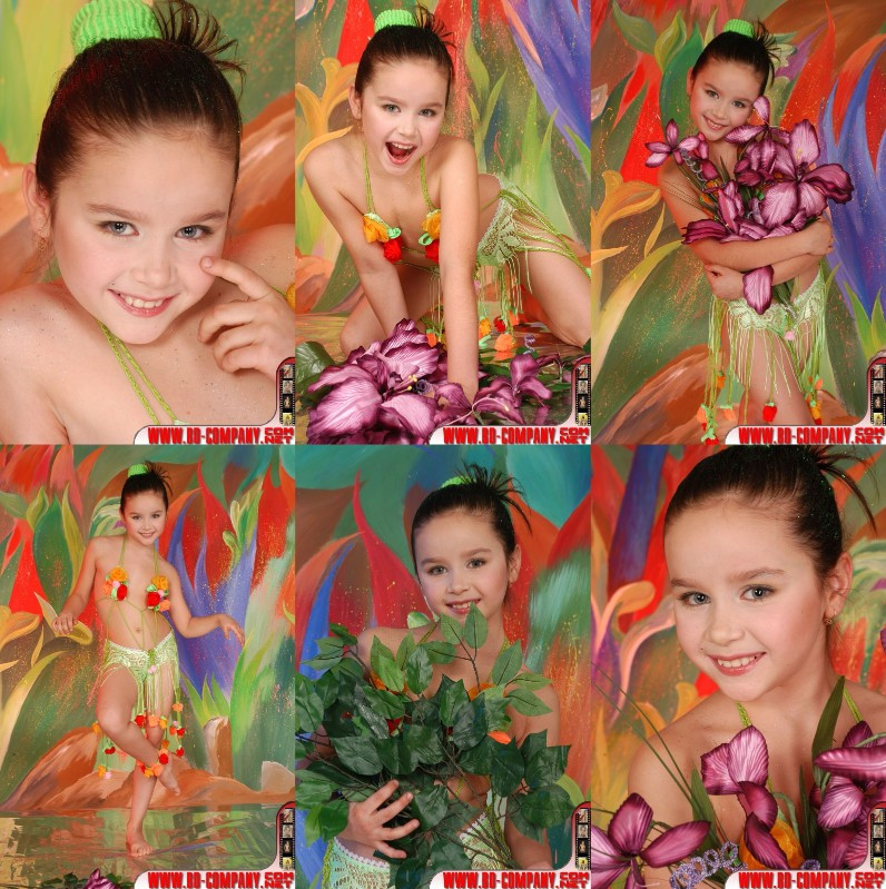 [Image: zVQ6AgVjlJ.jpg]